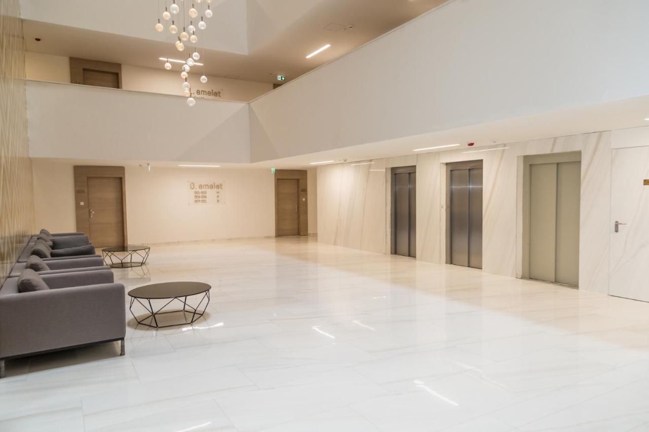 Crvn1 #Freeparking Apartment Budapest Luaran gambar