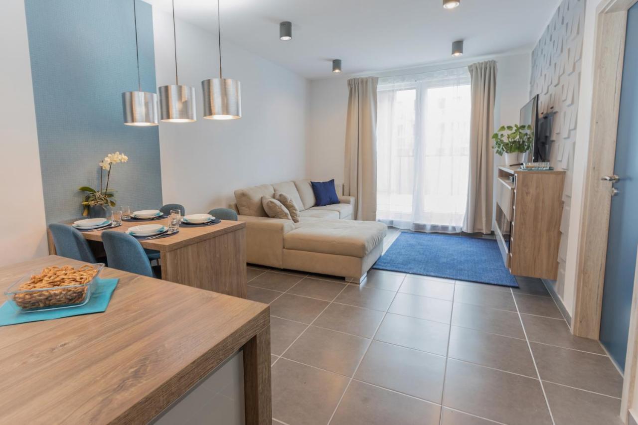 Crvn1 #Freeparking Apartment Budapest Luaran gambar